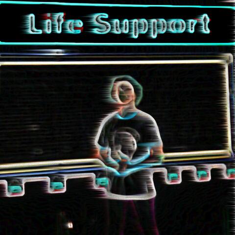 Life Support