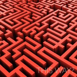 This way?