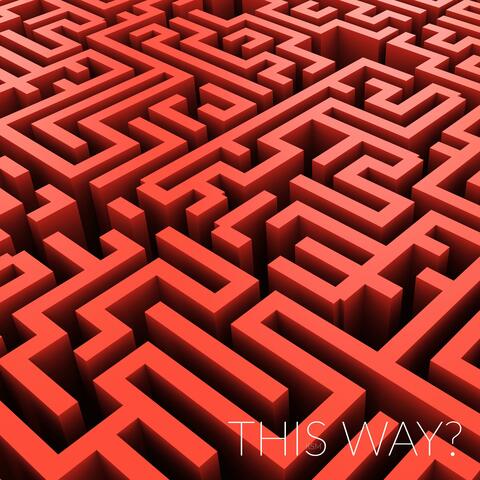 This way?