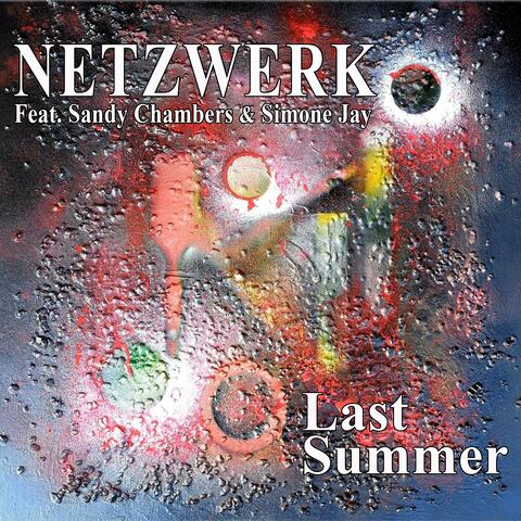 Last Summer
