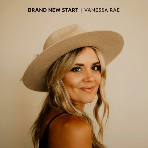 Brand New Start (Acoustic)