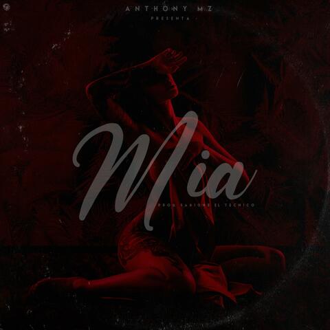 Mia