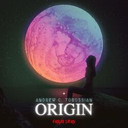 Origin
