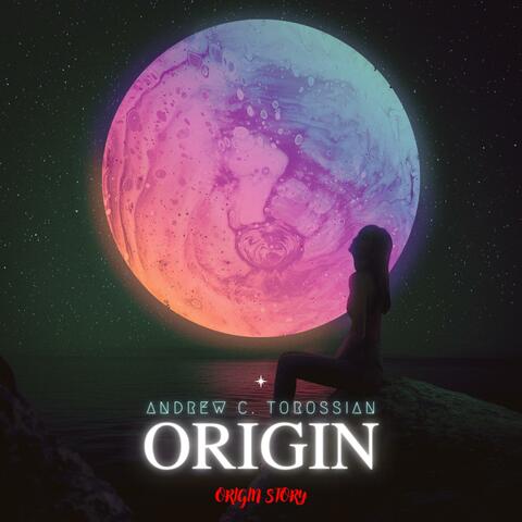 Origin