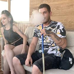 Nevim jak (feat. V3nice)
