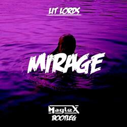 Lit Lords_Mirage