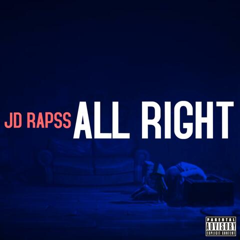 All Right