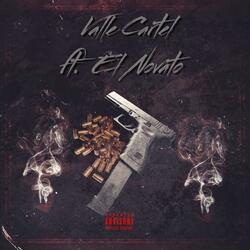 Bajele a su ruido (feat. El novato)