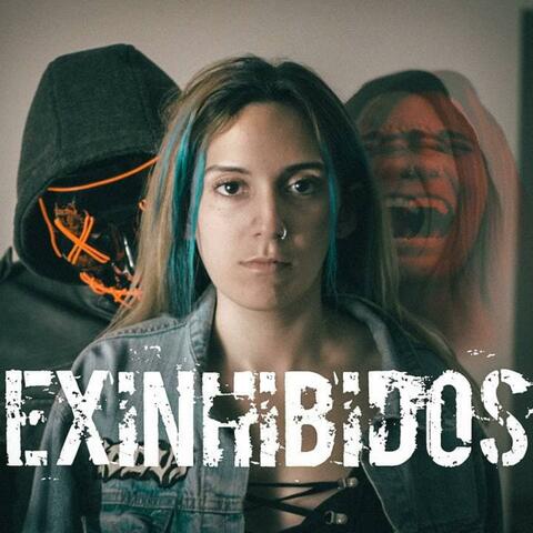 Exinhibidos