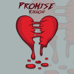 Promise