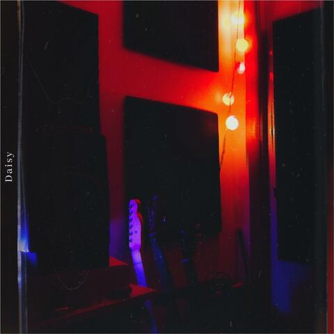 Daisy (feat. Indigo King)