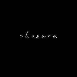 closure