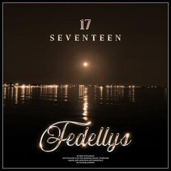 Fedellys