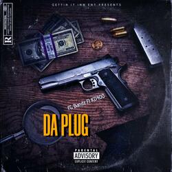 Da Plug (feat. KD400)