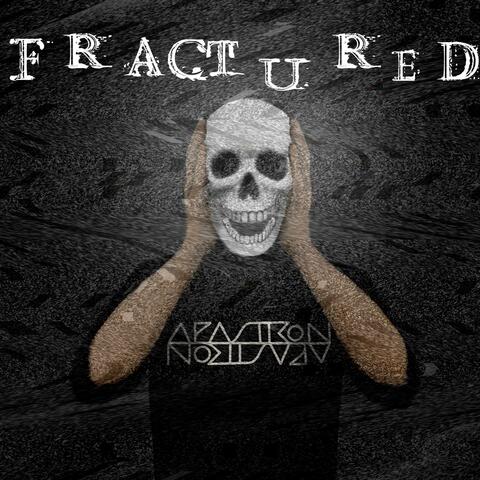 Fractured (feat. Jacob Wallace)