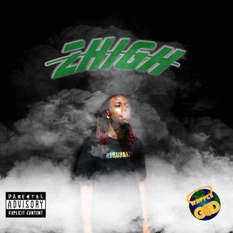 2HIGH
