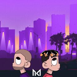 Toata Seara (feat. Swisher)