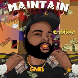 Maintain