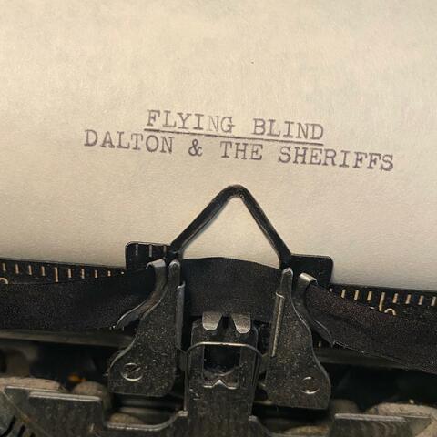 Flying Blind (Studio Version)