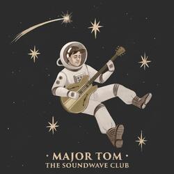 Major Tom