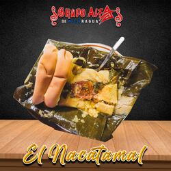El Nacatamal