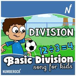 Division Song