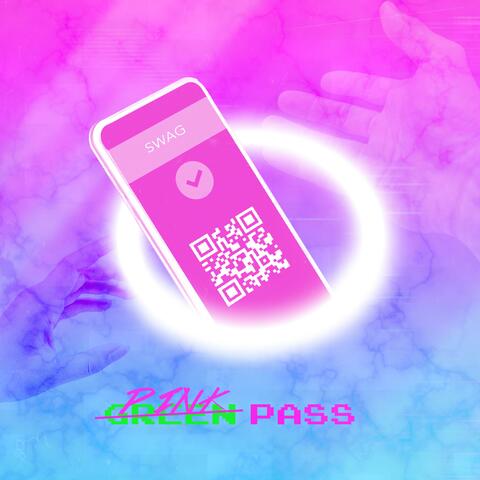 Pink Pass