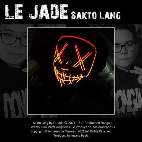 Sakto Lang (Short Version)