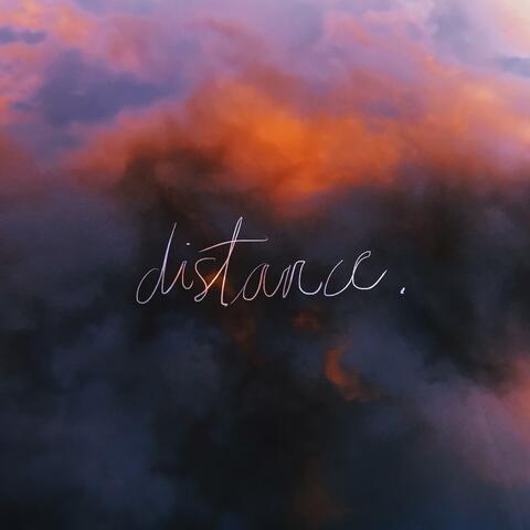 Distance
