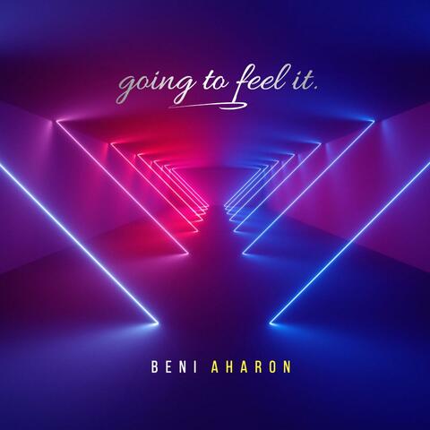 going to feel it