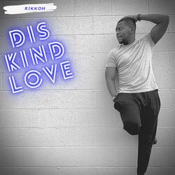 DKL