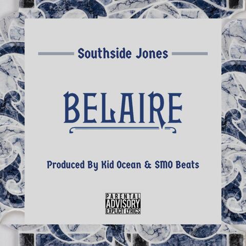 Belaire