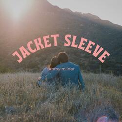 Jacket Sleeve