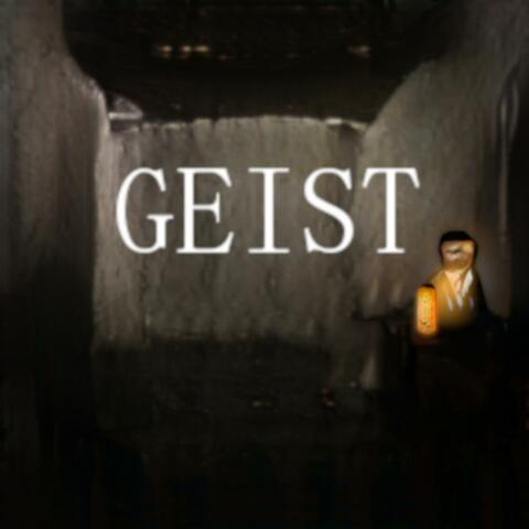 Geist