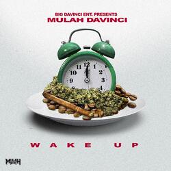 Wake Up