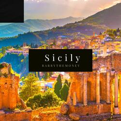 Sicily