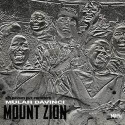 Mount Zion