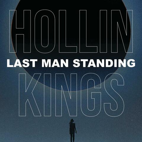 Last Man Standing