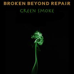 Green Smoke