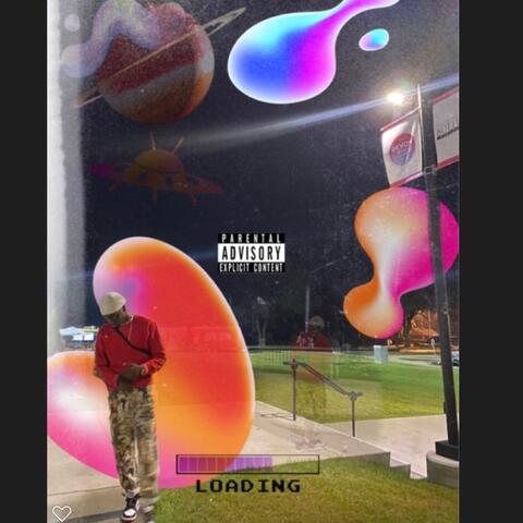 Sorry 4 The Wait..