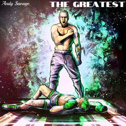 The Greatest