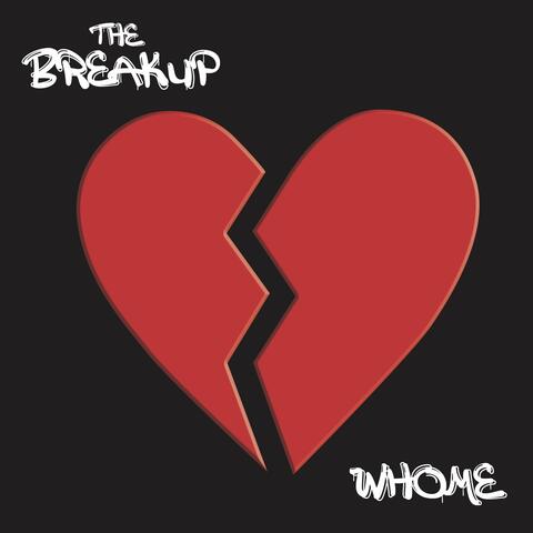 The Breakup