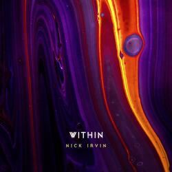 Within