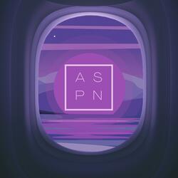 Airport (Single Edition)