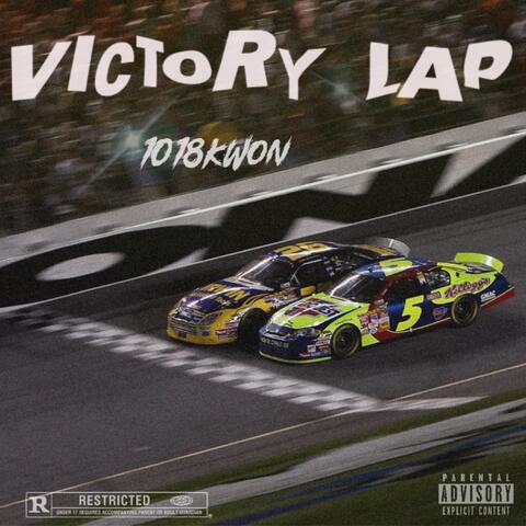 Victory Lap