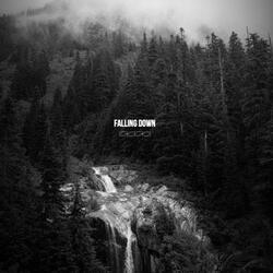 Falling Down