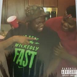 44 Rello Freestyle