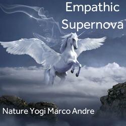 Empathic Supernova