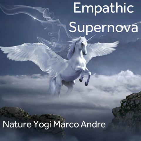 Empathic Supernova