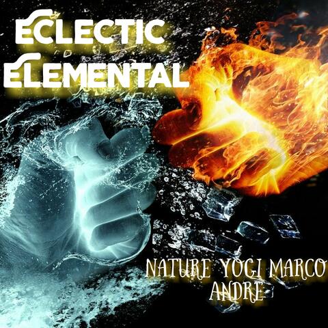 Eclectic Elemental